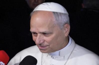 Ucraina, il Papa: "Morti ogni giorno, servono cessate-il-fuoco e dialogo"