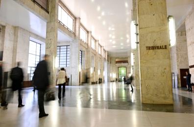 Tod's, 'preoccupante tempismo del pm Storari'