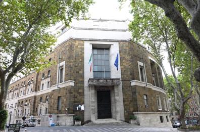 Per Transizione 5.0 domande fino al 27 novembre Per Transizione 5.0 domande fino al 27 novembre