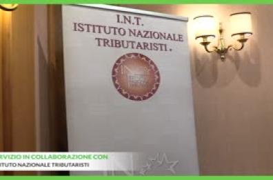 Tributaristi, in manovra la rottamazione quinques sia l'ultima