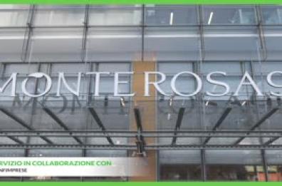 Confimprese, investitori strategici guidano M&A nel 2025 Confimprese, investitori strategici guidano M&A nel 2025