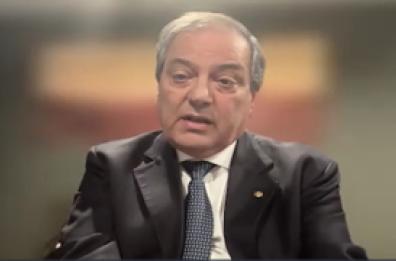 Responsabilita' dei medici, la Fnomceo: "Cosi' si torna indietro"