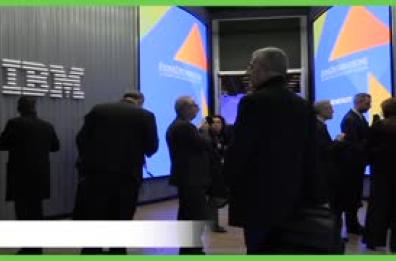 Federdistribuzione, 'cambiano i consumi: italiani piu' attenti a qualita' e sostenibilita''