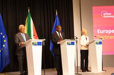 Costa al G20 riunisce Paesi affini su Ucraina Costa al G20 riunisce Paesi affini su Ucraina