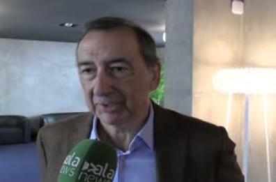 Sala: "Per Vanoni ho proposto camera ardente al Piccolo o a Palazzo Marino"