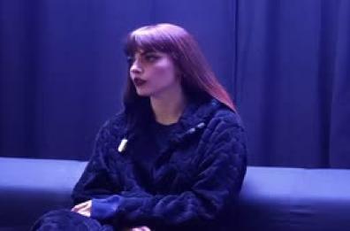 Annalisa: "La morte di Ornella Vanoni mi dispiace immensamente"