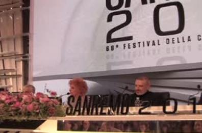 Vanoni: "Radicali hanno fatto tre cose concrete, gli altri non saprei cosa dire"