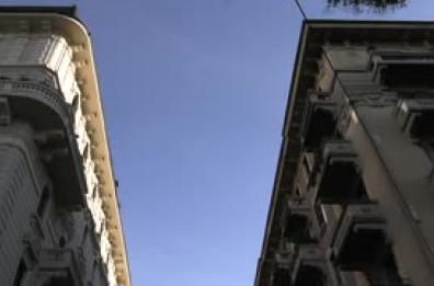 Mario Lavezzi a casa di Ornella Vanoni: "Sono devastato"