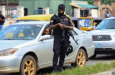 Nigeria, sono 315 i rapiti in scuola cristiana