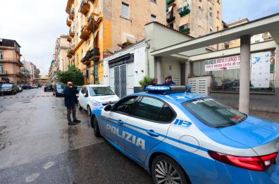 19enne ucciso a Napoli, fermato un 15enne