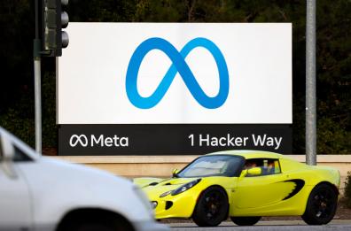 Australia, Meta rimuove account di utenti sotto i 16 anni