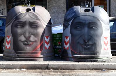 Tari sempre più cara, sale in media a 340 euro, top a Catania