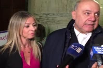 Omicidio di Nataly, zia e cugina parti civili nel processo Omicidio di Nataly, zia e cugina parti civili nel processo