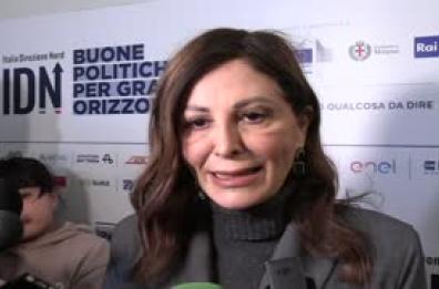 Santanche': "Sulla tassa di soggiorno serve una riforma strutturale"