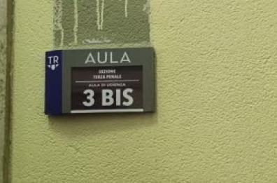 La Procura chiede condanna a 20 mesi per il Pandoro Gate, Ferragni: "Siamo fiduciosi" La Procura chiede condanna a 20 mesi per il Pandoro Gate, Ferragni: "Siamo fiduciosi"