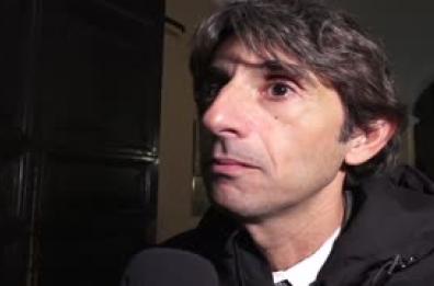 Regionali, Donzelli: "Schlein? Se ha la forza provi a vincere e governare"