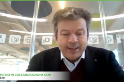 "Non solo tremori", le sfide del Parkinson arrivano al cinema "Non solo tremori", le sfide del Parkinson arrivano al cinema