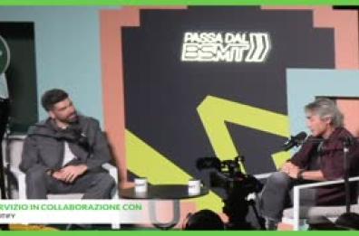 Spotify Video Podcast Club, voce ai creator