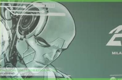 Record per l'edizione 2025 della Milan Week Games & Cartoomics in Fiera Milano