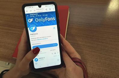 La tassa sul porno pesa anche sui forfettari