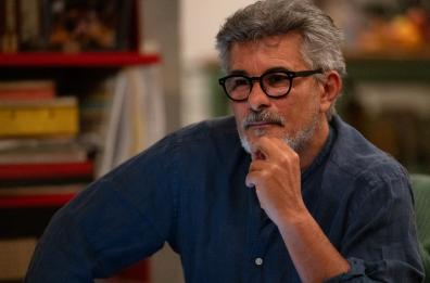 Biglietto d'oro a Follemente, Lilo il più visto