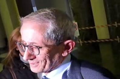 Pifferi Bis, il difensore di Pontenani: "Processo ha causato danni gravissimi"