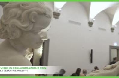 Cdp, dal 2023 oltre 2 miliardi per l'economia in Toscana