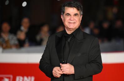 L'Iraniano Panahi premiato tre volte ai Gotham