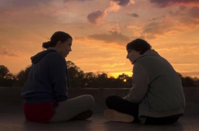 Stranger Things, il finale nelle sale la notte di San Silvestro