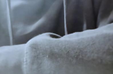 Roma, Monteverde anti-fascista: "Siamo contro ogni anti-semitismo"