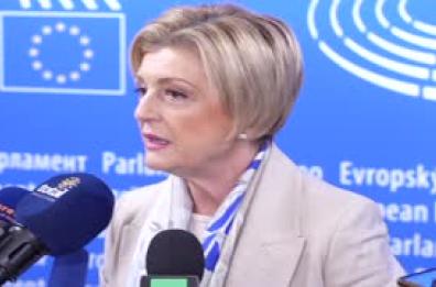 Calderone: "Salario minimo? Sosteniamo la contrattazione collettiva"