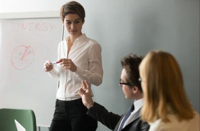 Comunicato Stampa: Percorsi Abilitanti Docenti 30 CFU UnitelmaSapienza per l’Abilitazione all’Insegnamento