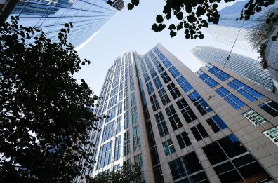 'Anthropic guarda alla Borsa, verso ipo nel 2026'