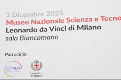 Save the Children premia ricerche sui diritti dei giovani Save the Children premia ricerche sui diritti dei giovani