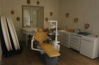 I dem Usa pubblicano foto e video inediti dell'isola caraibica di Epstein