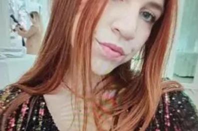 Tatiana è stata trovata viva, sta bene Tatiana è stata trovata viva, sta bene