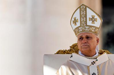 Diaconato femminile, esclusa al momento la possibilità