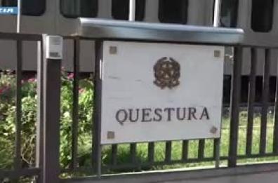 Esercizio abusivo dell'attivita' medica e abusi sessuali, arrestato