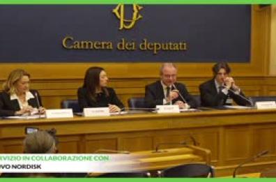 Novo Nordisk avvia "Circular for Kids"