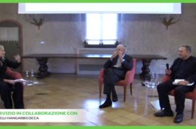 Pirelli HangarBicocca svela le mostre del biennio 26-27