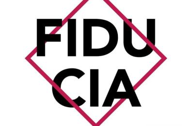 Fiducia è la parola dell'anno per Treccani