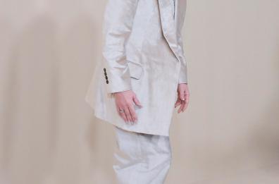 Meloni, se l'Europa vuole essere grande deve difendersi da sé