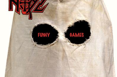 Hit parade, Noyz Narcos vola in vetta con Funny Games