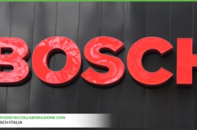 Play-Able esempio di "tecnologia per la vita"