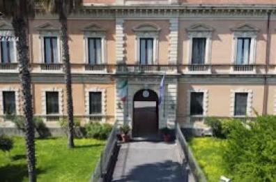 Catania, gruppo gestiva sette piazze di spaccio: 31 arresti