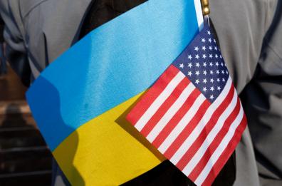 Nuovo round di colloqui tra Usa e Ucraina oggi a Miami Nuovo round di colloqui tra Usa e Ucraina oggi a Miami