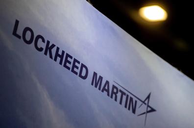 Usa approvano la vendita di missili all'Italia per 301 milioni Usa approvano la vendita di missili all'Italia per 301 milioni