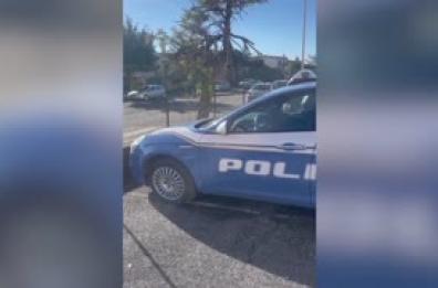 Anziana uccisa in casa a martellate, fermato il nipote