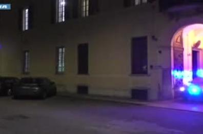 Furti negli appartamenti e nei negozi, sgominata banda a Cremona Furti negli appartamenti e nei negozi, sgominata banda a Cremona