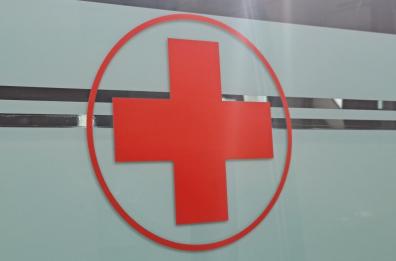 Bimba morta su A5: potrebbe essere stato incidente autonomo Bimba morta su A5: potrebbe essere stato incidente autonomo